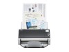 Fujitsu Ricoh fi-7460 - Dokumentenscanner - Dual CCD - Duplex - 304.8 x 431.8 mm - 600 dpi x 600 dpi - bis zu 60 Seiten/Min. (einfarbig)