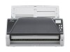 Fujitsu Ricoh fi-7460 - Dokumentenscanner - Dual CCD - Duplex - 304.8 x 431.8 mm - 600 dpi x 600 dpi - bis zu 60 Seiten/Min. (einfarbig)