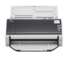 Fujitsu Ricoh fi-7460 - Dokumentenscanner - Dual CCD - Duplex - 304.8 x 431.8 mm - 600 dpi x 600 dpi - bis zu 60 Seiten/Min. (einfarbig)