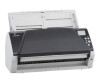 Fujitsu fi-7480 - Dokumentenscanner - Dual CCD - Duplex - 304.8 x 431.8 mm - 600 dpi x 600 dpi - bis zu 80 Seiten/Min. (einfarbig)