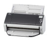Fujitsu fi-7480 - Dokumentenscanner - Dual CCD - Duplex - 304.8 x 431.8 mm - 600 dpi x 600 dpi - bis zu 80 Seiten/Min. (einfarbig)