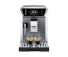 De Longhi PrimaDonna Class ECAM 550.85.MS - Automatische Kaffeemaschine mit Cappuccinatore