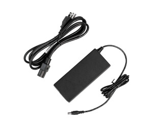 Netgear 130W External Power Supply Unit (EPS130W)
