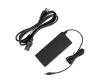 Netgear 130W External Power Supply Unit (EPS130W)