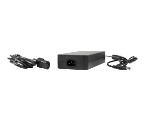 Netgear 90W External Power Supply Unit (EPS90W)