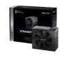 Be quiet! Straight Power 11 750W - power supply (internal)