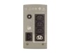 APC Back-UPS CS 325 - USV - Wechselstrom 230 V