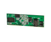 ALLNET ALL5002CPU. RAM-Speicher: 0,064 GB, Speichermedien Typ: Flash. Ethernet Schnittstellen Typ: Schnelles Ethernet, Ethernet LAN Datentransferraten: 10,100 Mbit/s. Breite: 65 mm, Tiefe: 21 mm