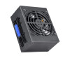 SilverStone SFX Series SX650-G - V1.1 - Netzteil (intern)