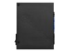 SilverStone SFX Series SX650-G - V1.1 - Netzteil (intern)
