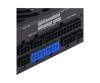 SilverStone SFX Series SX650-G - V1.1 - Netzteil (intern)