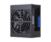 SilverStone SFX Series SX650-G - V1.1 - Netzteil (intern)