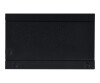 SilverStone SFX Series SX650-G - V1.1 - Netzteil (intern)
