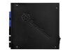 SilverStone SX800-LTI - V1.2 - Netzteil (intern)