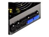 SilverStone SX800-LTI - V1.2 - Netzteil (intern)