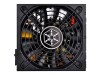 SilverStone SX800-LTI - V1.2 - Netzteil (intern)