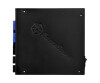 SilverStone SX800-LTI - V1.2 - Netzteil (intern)