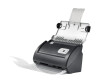 Plustek SmartOffice PS286 Plus - Dokumentenscanner - Contact Image Sensor (CIS)