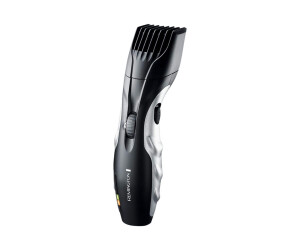 Remington MB320C Barba - Trimmer - schnurlos