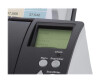 Fujitsu Fi -7280 - Document scanner - Triple CCD - Duplex - 216 x 355.6 mm - 600 dpi x 600 dpi - up to 80 pages/min. (monochrome)