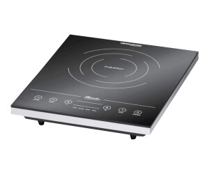 Epson EB-2155W - 3-LCD-Projektor - 5000 lm (weiß) -...