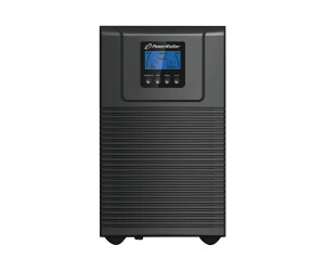BlueWalker PowerWalker VFI 2000 TG - USV - 1800 Watt -...