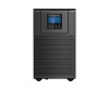 BlueWalker PowerWalker VFI 2000 TG - USV - 1800 Watt - 2000 VA