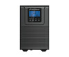 BlueWalker PowerWalker VFI 1000 TG - USV - 900 Watt - 1000 VA