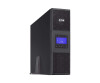 Eaton 9SX 9SX5KIRT - USV (in Rack montierbar/extern) - Wechselstrom 200/208/220/230/240 V - 4500 Watt - 5000 VA - RS-232, USB - PFC - 3U - 48.3 cm (19")