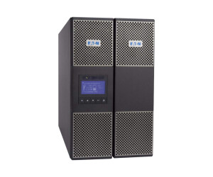 Eaton 9PX 9PXEBM240 - Batteriegehäuse (in Rack...