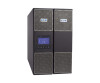 Eaton 9PX 9PXEBM240 - Batteriegehäuse (in Rack montierbar/extern) - Bleisäure - 3U - 48.3 cm (19")