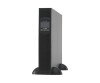 ONLINE USV ZINTO A 1500 - USV (in Rack montierbar/extern)