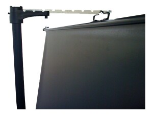 Elite Screens Elite Tripod Series T100UWH -...