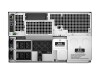 APC Smart-UPS SRT 10000VA RM - USV (Rack - einbaufähig)