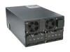 APC Smart-UPS SRT 10000VA RM - USV (Rack - einbaufähig)