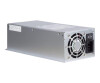 Inter-Tech ASPOWER U2A-B20500-S-power supply (internal)-AC 100-240 V