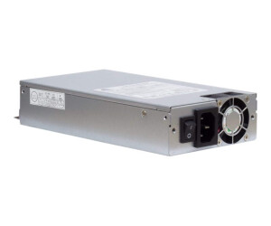 Inter-Tech ASPOWER U1A-C20500-D-power supply...