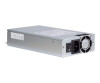 Inter-Tech ASPOWER U1A-C20300-D-power supply (internal)-AC 100-240 V