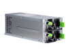 Inter-Tech ASPOWER R2A-DV0550-N - Netzteil (intern) - 80 PLUS Gold