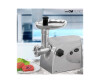 Clatronic FW 3151 - meat grinder - 1 kW