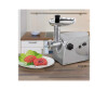 Clatronic FW 3151 - meat grinder - 1 kW