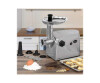 Clatronic FW 3151 - meat grinder - 1 kW