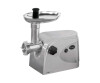 Clatronic FW 3151 - meat grinder - 1 kW