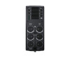 APC Back-UPS Pro 1500 - USV - Wechselstrom 230 V