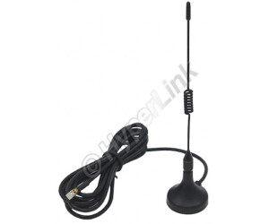 Hyperlink Hypergain Range Extender 5 DBI Mobile/Desktop...