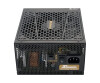 Seasonic Prime Gold SSR -1300GD - power supply (internal)
