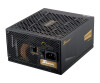 Seasonic Prime Gold SSR -1300GD - power supply (internal)