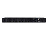 CyberPower Systems CyberPower Switched Series PDU41004 - Stromverteilungseinheit (Rack - einbaufähig)