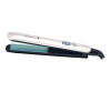 Remington S8500 Shine Therapy - hair smooth