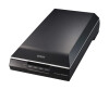 Epson Perfection V600 Photo - flat bed scanner